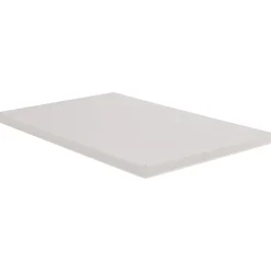 Matelas bultex pour canapé-lit convertible