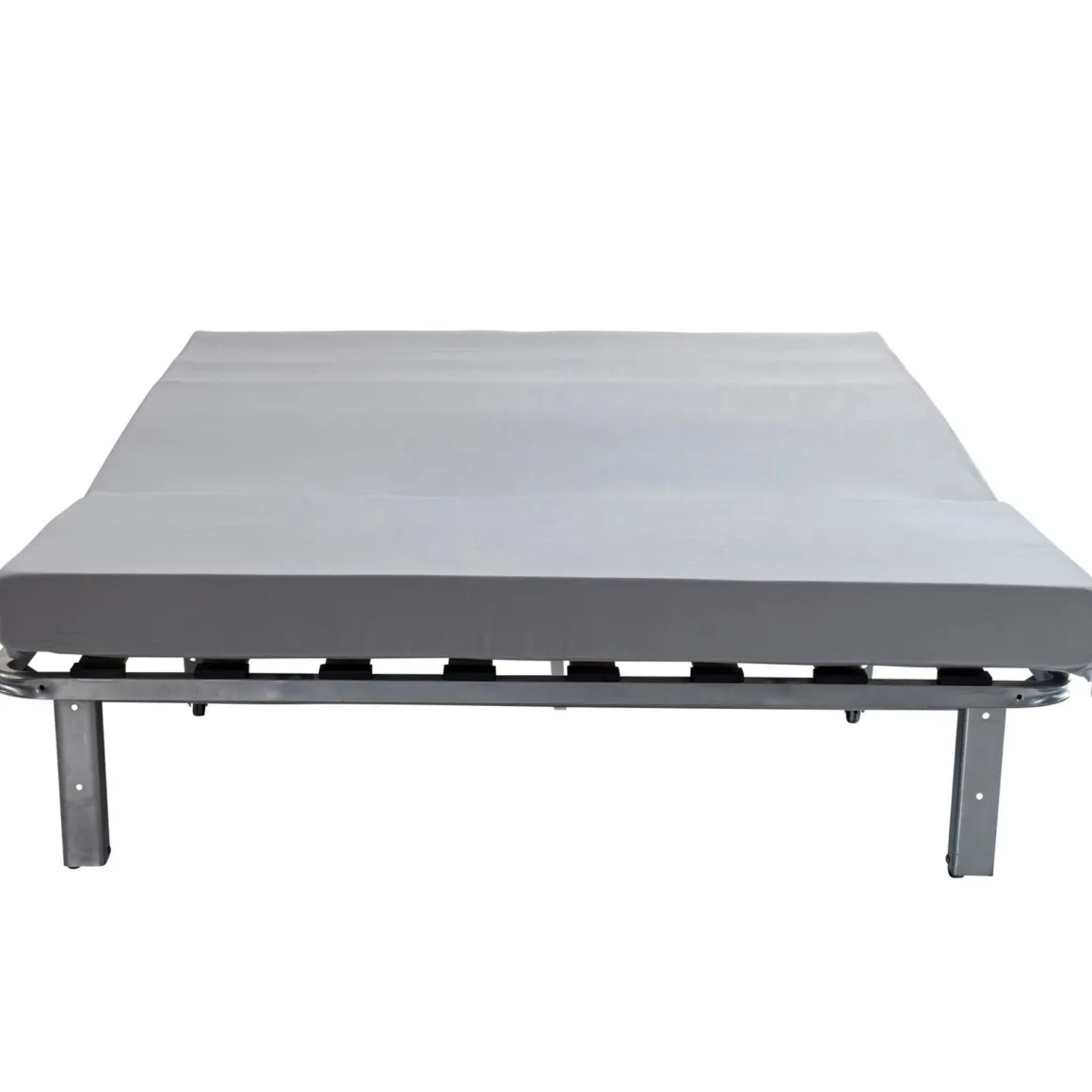 Matelas BZ mousse 10 cm Le Relaxant