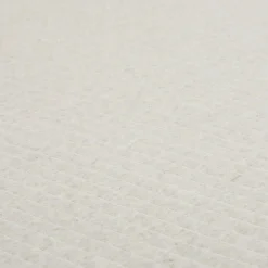 Matelas BZ naturel 100% latex naturel Aube - SOMEO