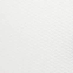 Matelas clic-clac mousse Aurore 300 - SOMEO