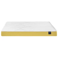 Matelas clic-clac mousse Aurore 400 - SOMEO