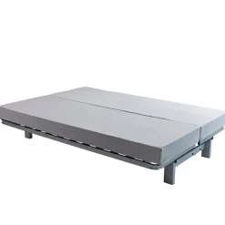 Matelas clic-clac mousse 10 cm L'Astucieux
