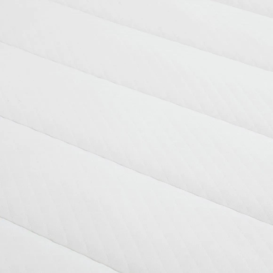 Matelas couchage latex Crépuscule 400 - SOMEO