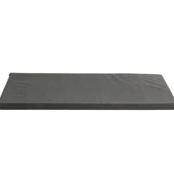 Matelas d’appoint en mousse 8 cm Simplicité