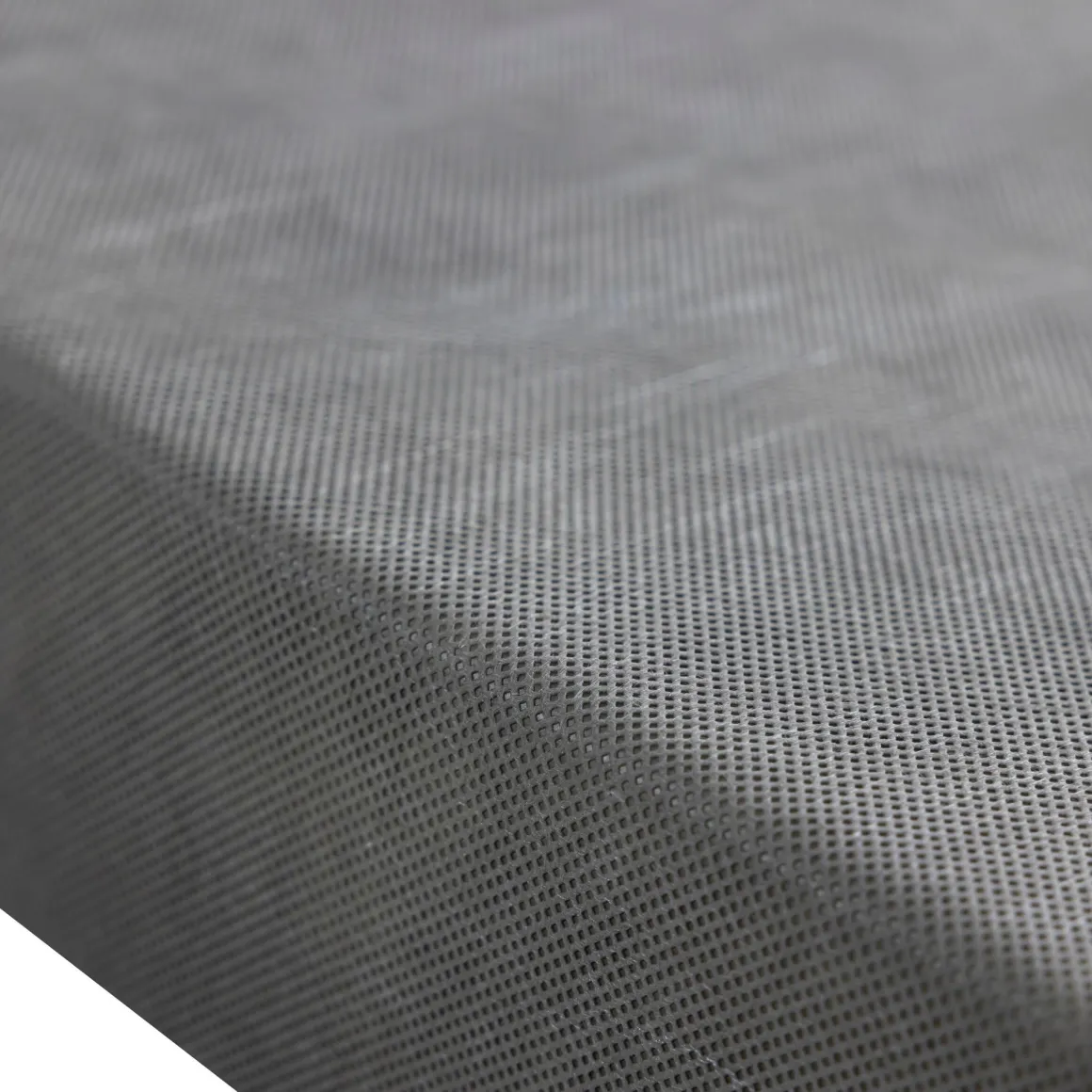 Matelas d’appoint en mousse 8 cm Simplicité
