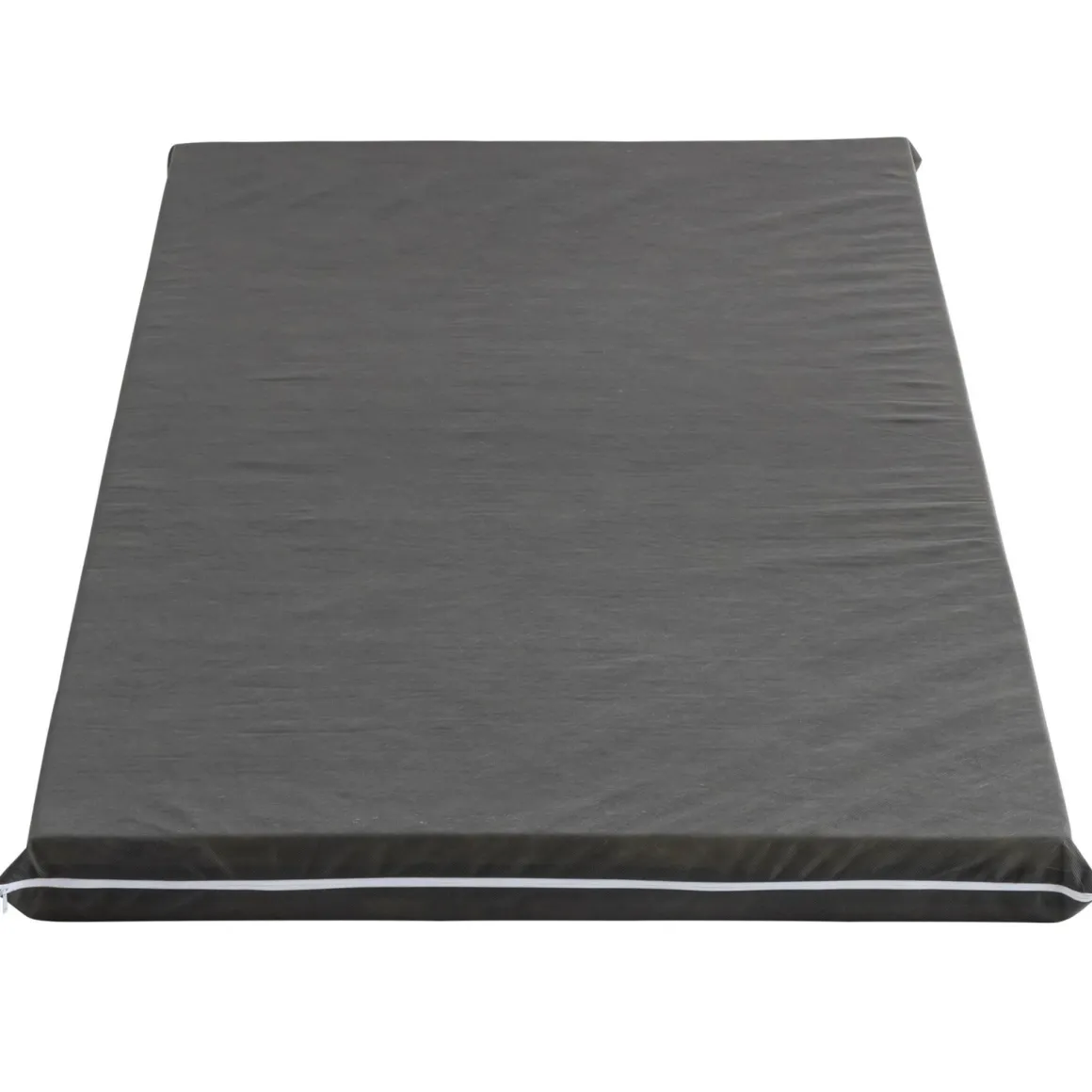 Matelas d’appoint en mousse 8 cm Simplicité