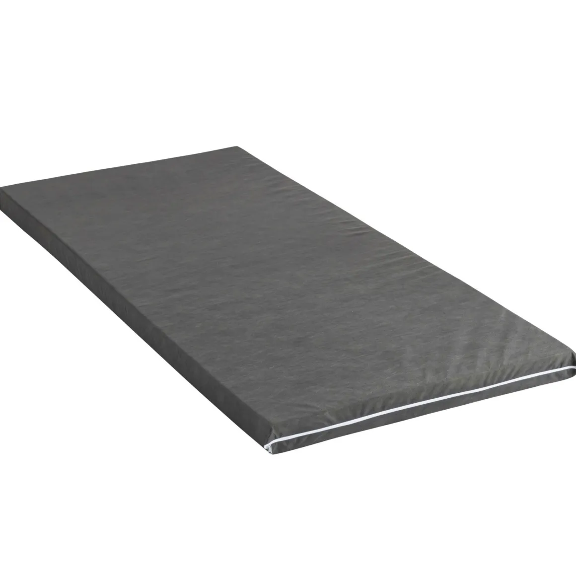 Matelas d’appoint en mousse 8 cm Simplicité