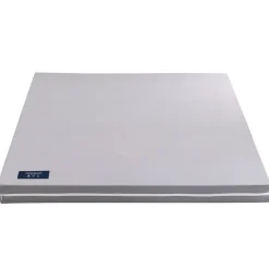 Matelas d'appoint mousse 10 cm Légèreté 2.0