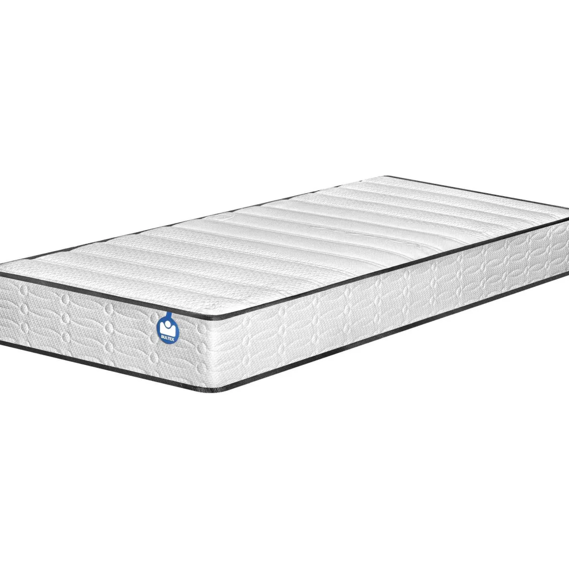 Matelas en mousse pour lit électrique Bultex i-novo 926