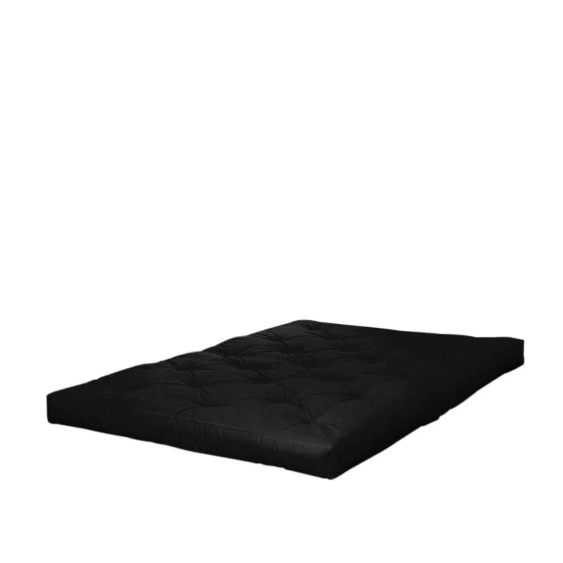 Matelas futon 11 cm BASIC