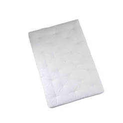 Matelas futon 15 cm COMFORT