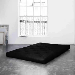 Matelas futon 15 cm COMFORT