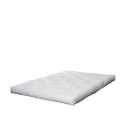 Matelas futon 13 cm TRADITIONAL