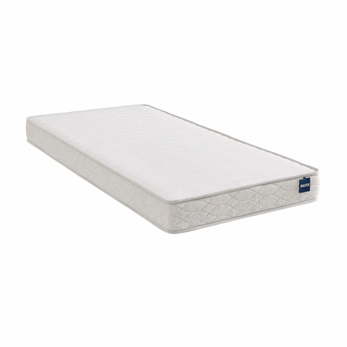 Matelas junior Bultex primo Fair 2