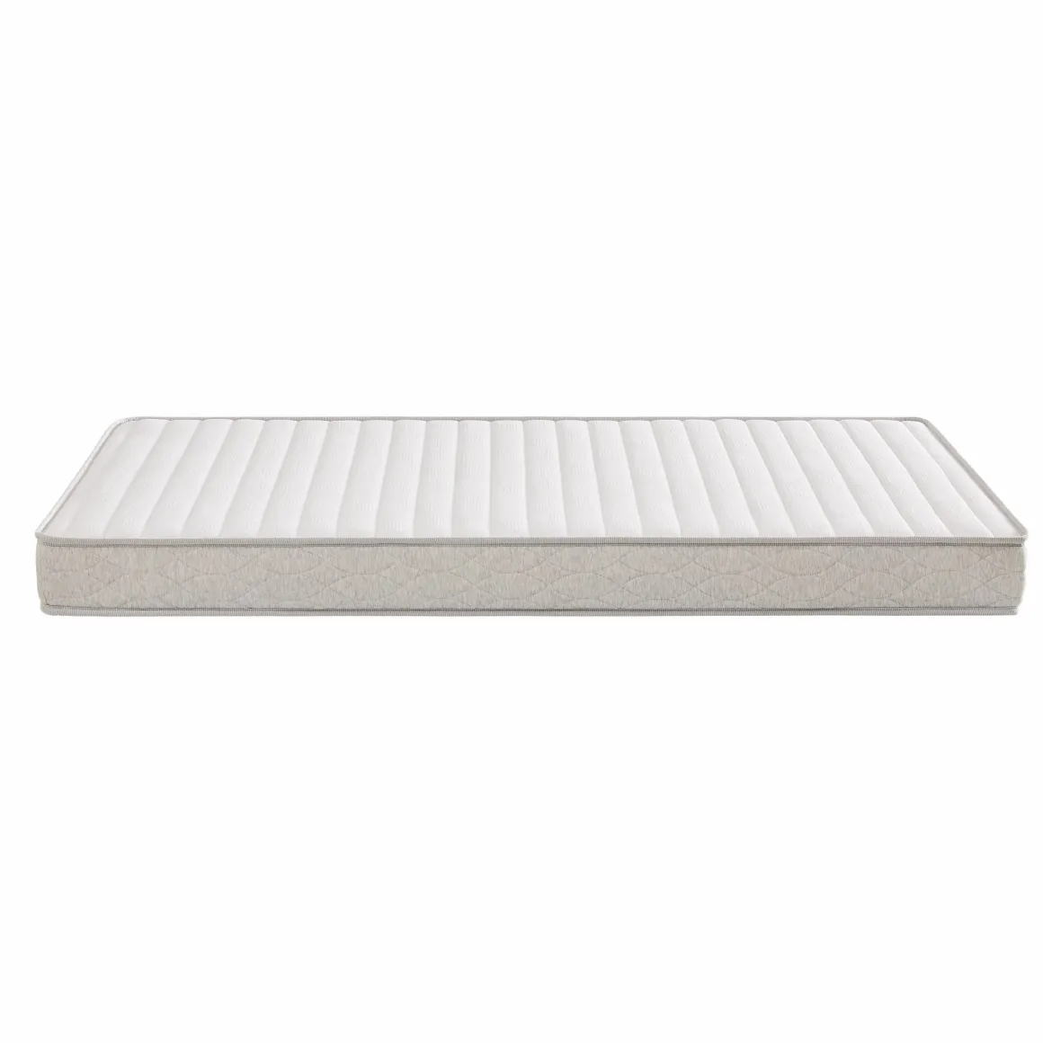 Matelas junior Bultex primo Fair 2