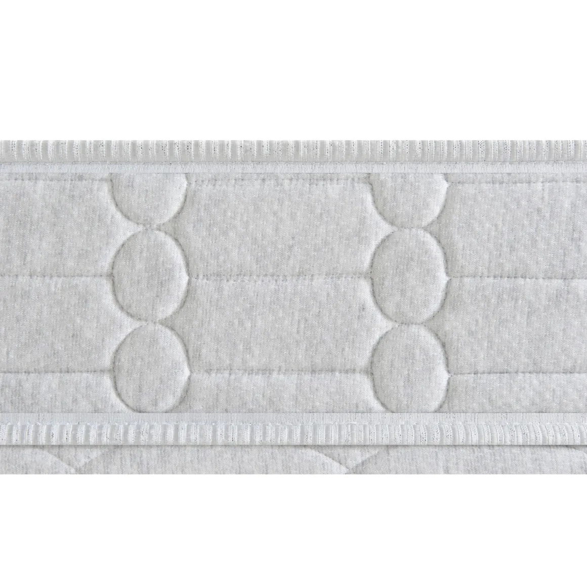 Matelas junior en mousse Bultex nano - I NOVO 101