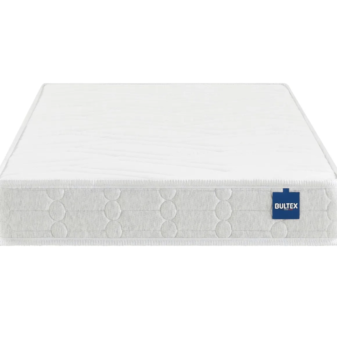 Matelas junior en mousse Bultex nano - I NOVO 101