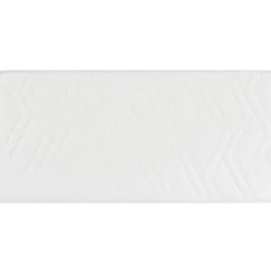 Matelas junior en mousse Bultex nano - I NOVO 101
