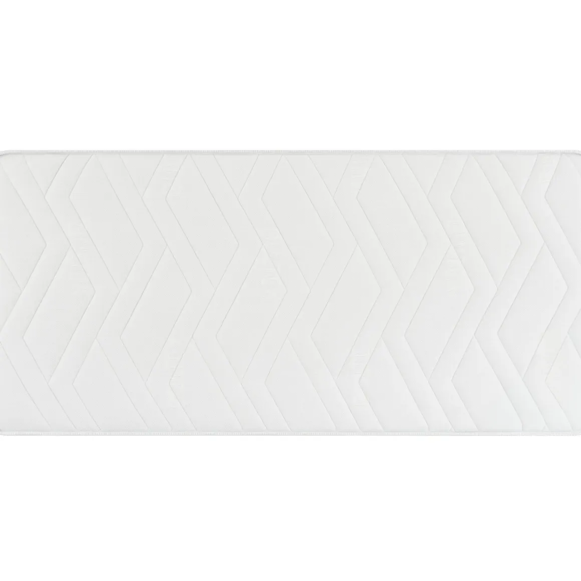 Matelas junior en mousse Bultex nano - I NOVO 101