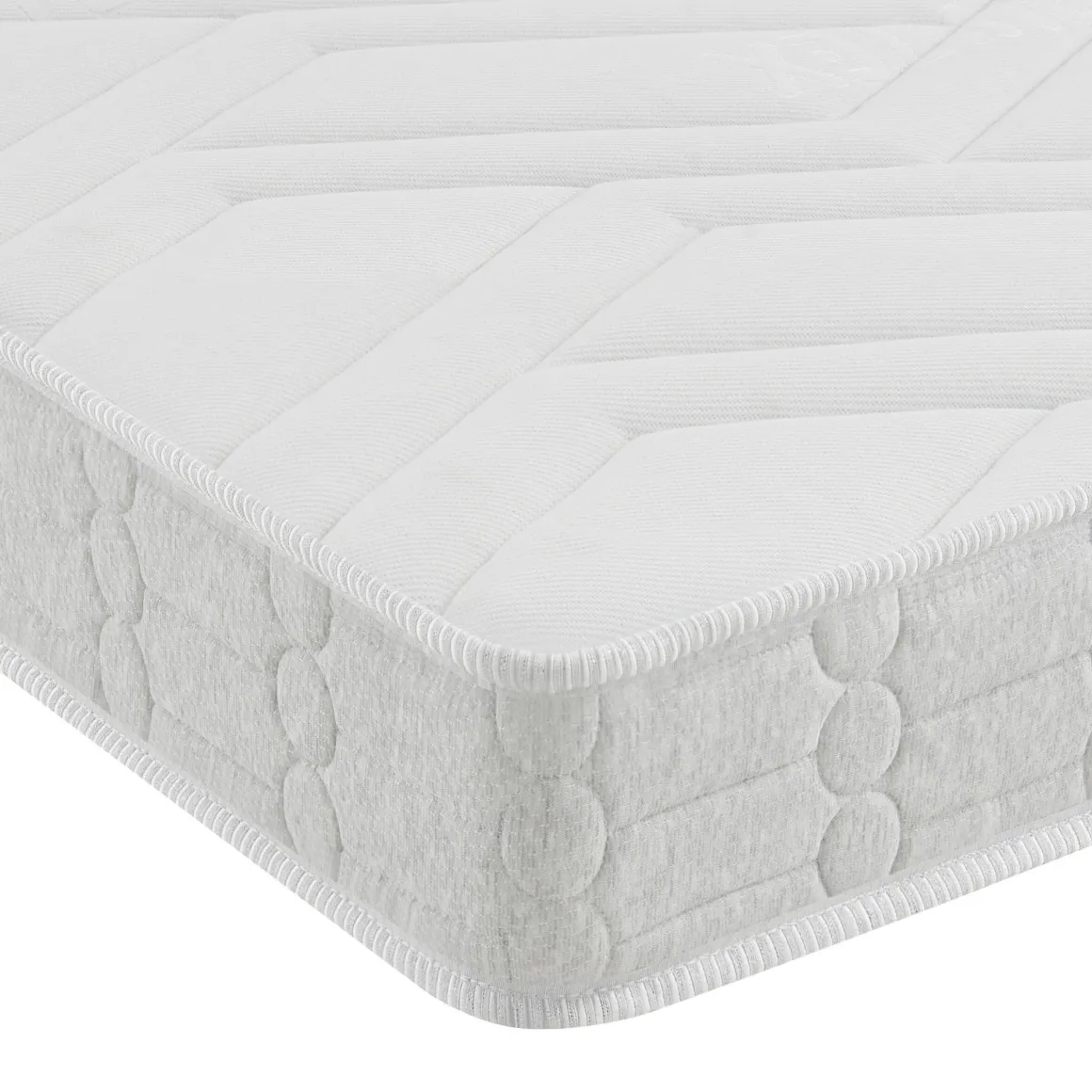 Matelas junior en mousse Bultex nano - I NOVO 101