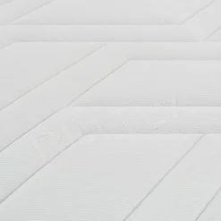 Matelas junior en mousse Bultex nano - I NOVO 101