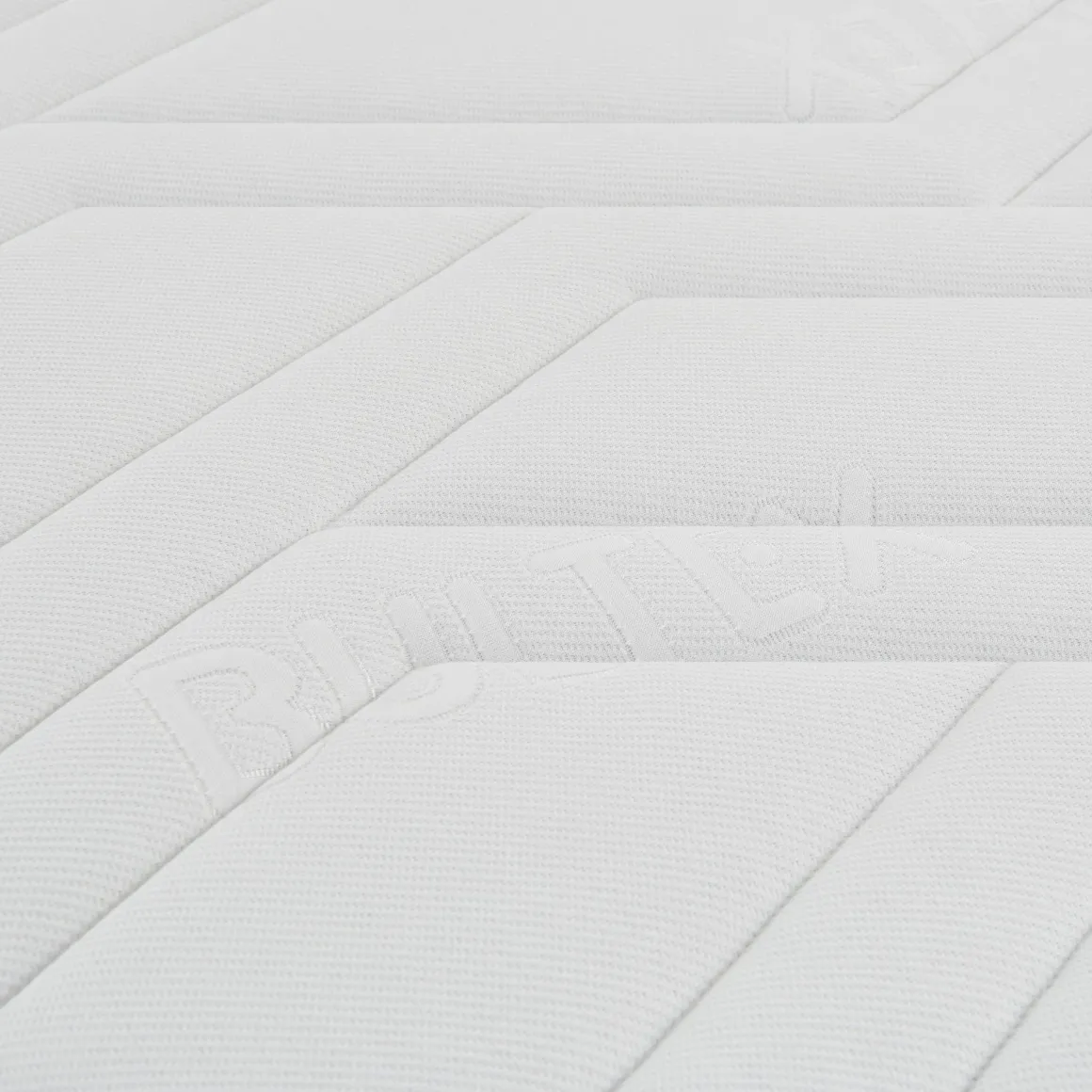 Matelas junior en mousse Bultex nano - I NOVO 101