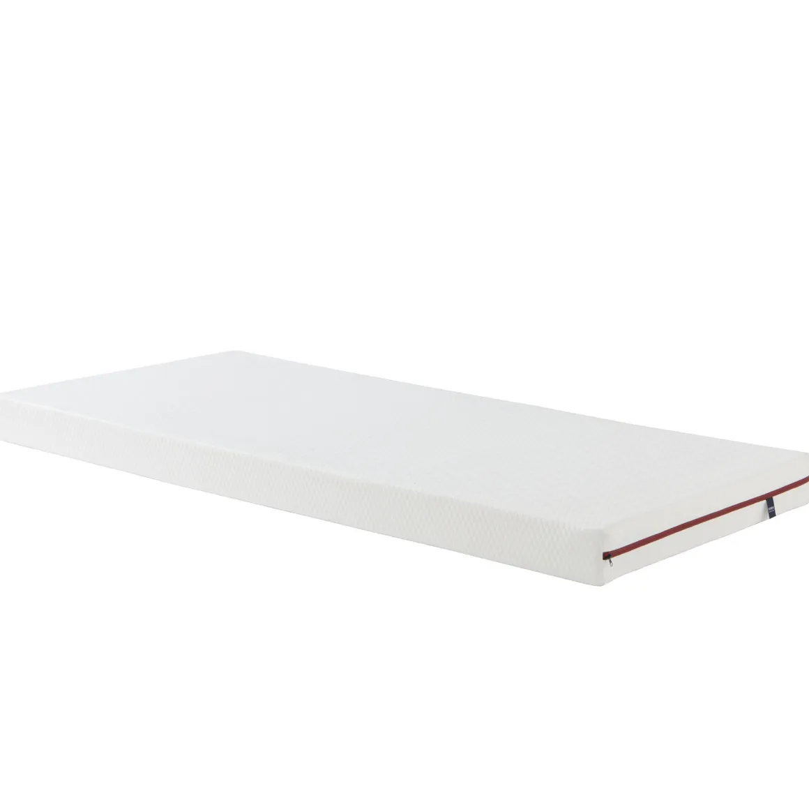 Matelas junior 100% latex Crépuscule 200 - SOMEO