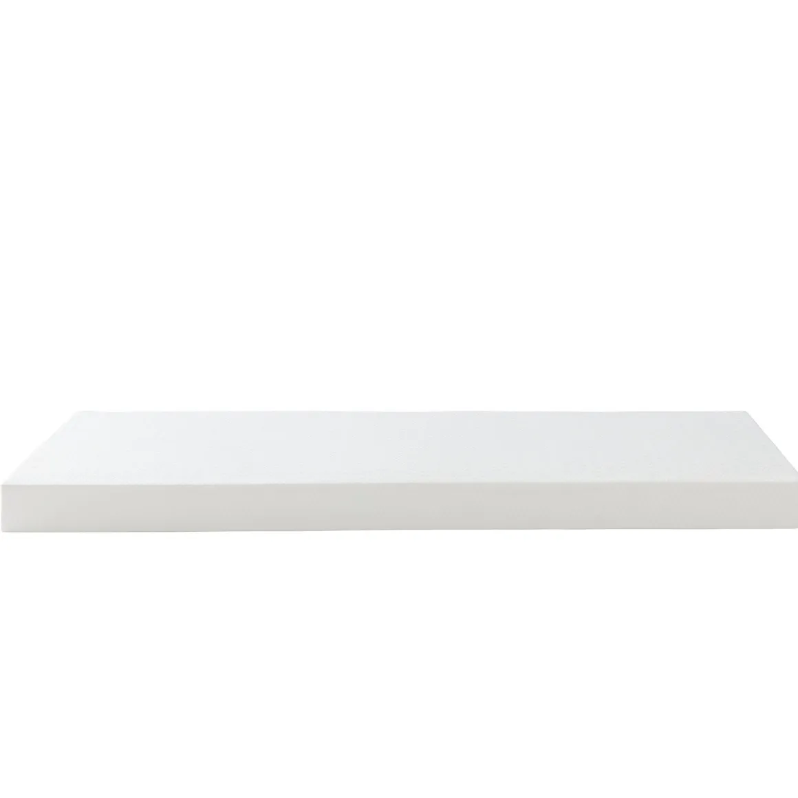 Matelas junior 100% latex Crépuscule 200 - SOMEO