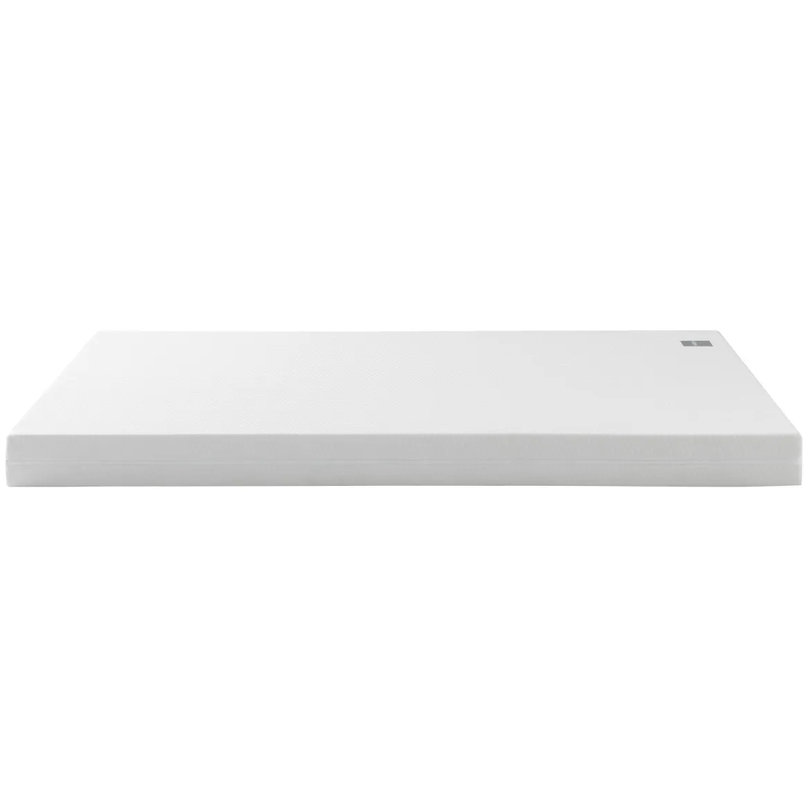 Matelas junior mousse Aurore 100 - SOMEO