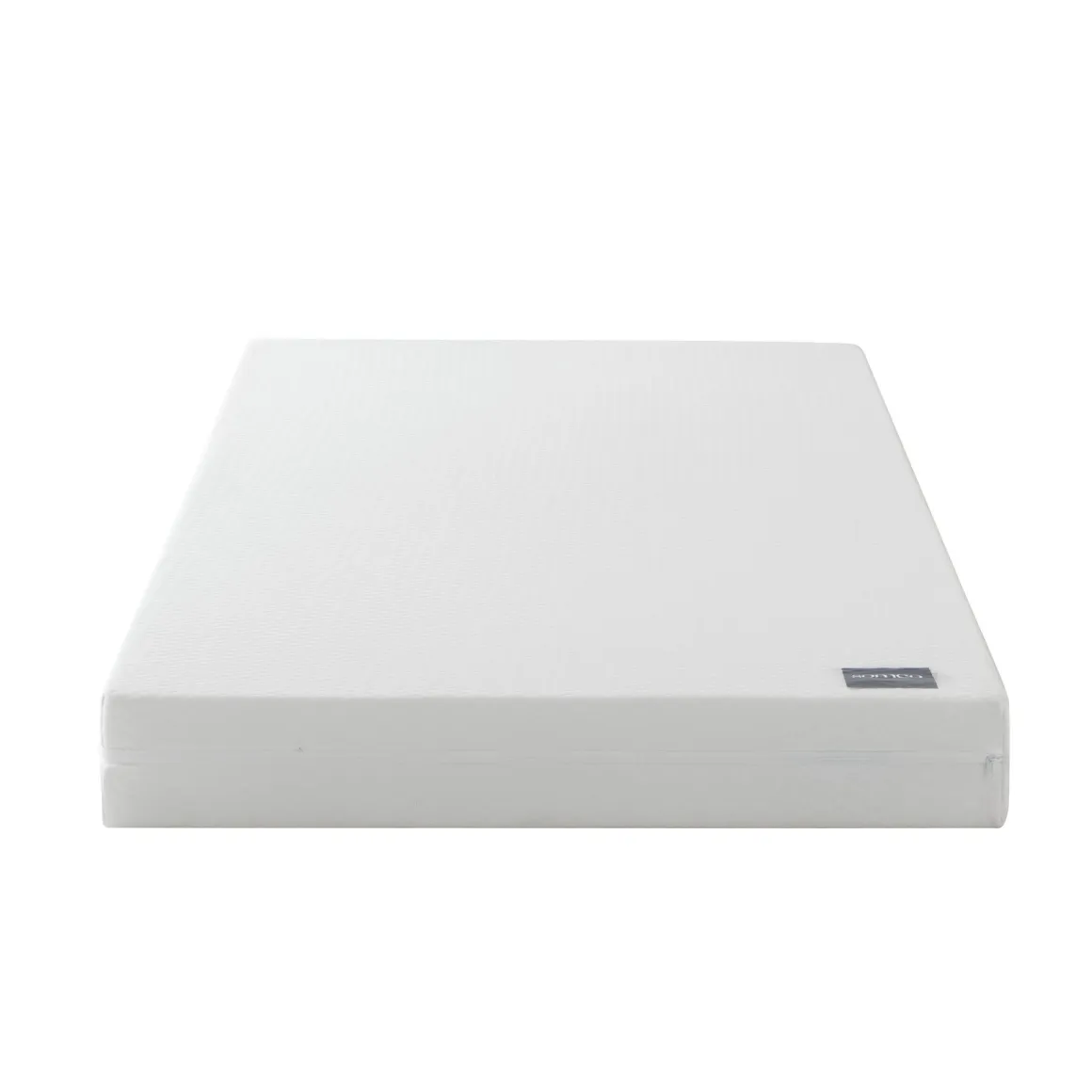 Matelas junior mousse Aurore 100 - SOMEO