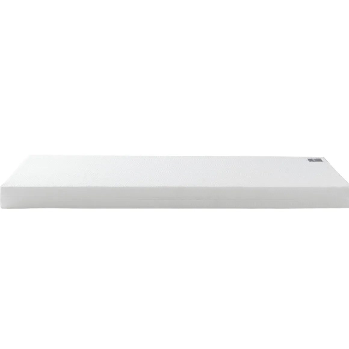 Matelas junior mousse Aurore 100 - SOMEO