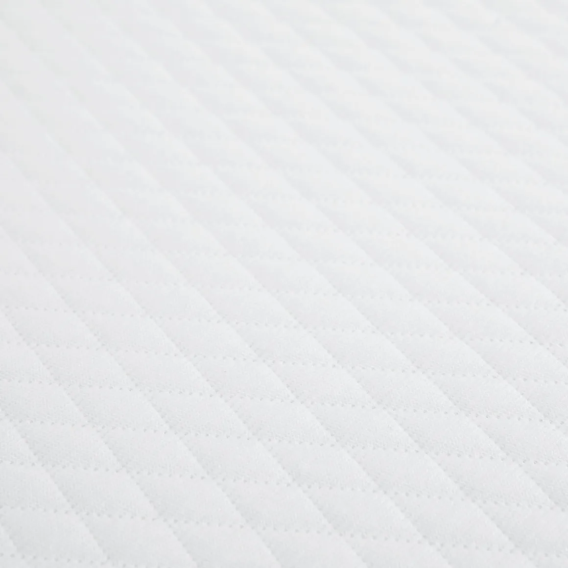Matelas junior mousse Aurore 100 - SOMEO