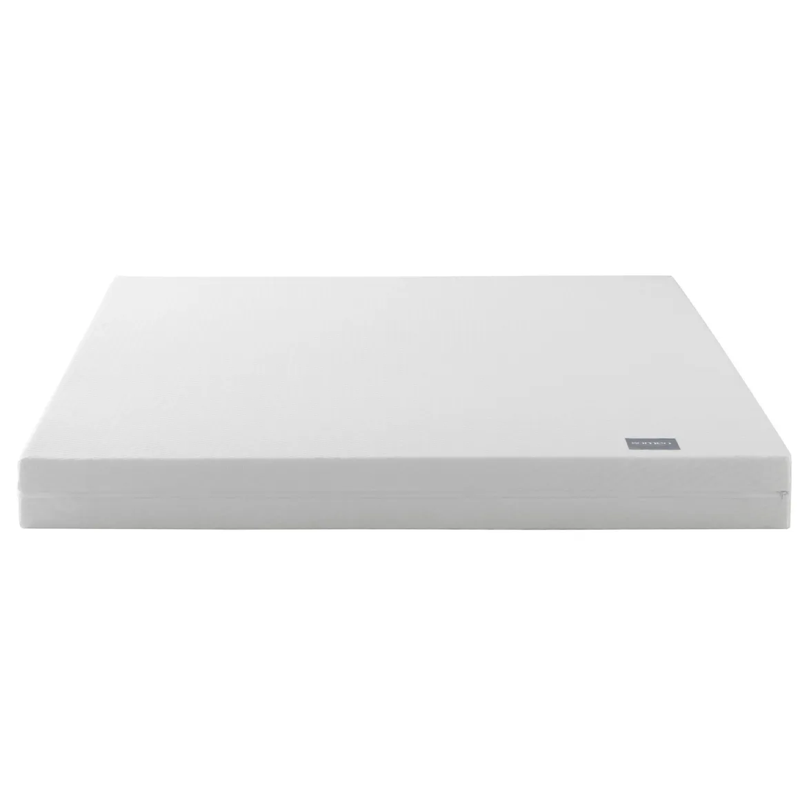 Matelas junior mousse Aurore 100 - SOMEO