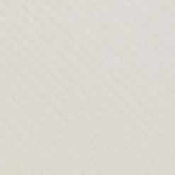 Matelas junior mousse pour lit évolutif Aurore 100 - SOMEO 90x140 à 90x190