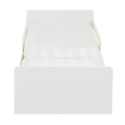 Matelas junior mousse pour lit évolutif Aurore 200 - SOMEO