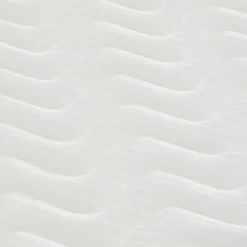 Matelas junior mousse pour lit évolutif Aurore 200 - SOMEO