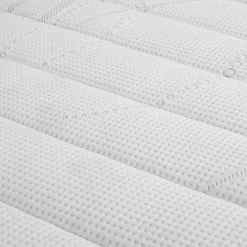 Matelas 100% latex Crépuscule 500 - SOMEO