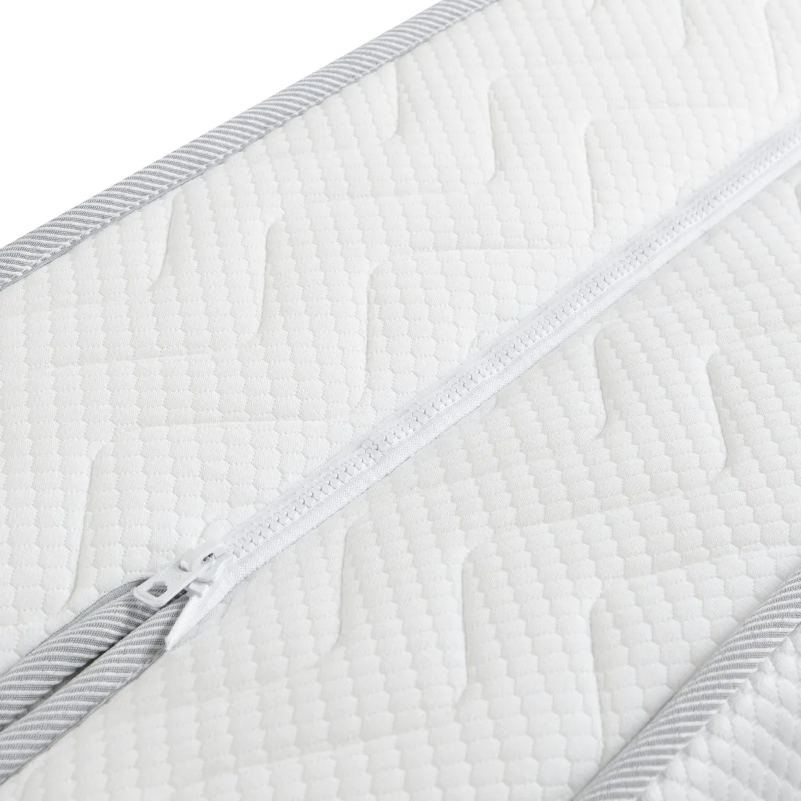Matelas 100% latex Crépuscule 600 - SOMEO