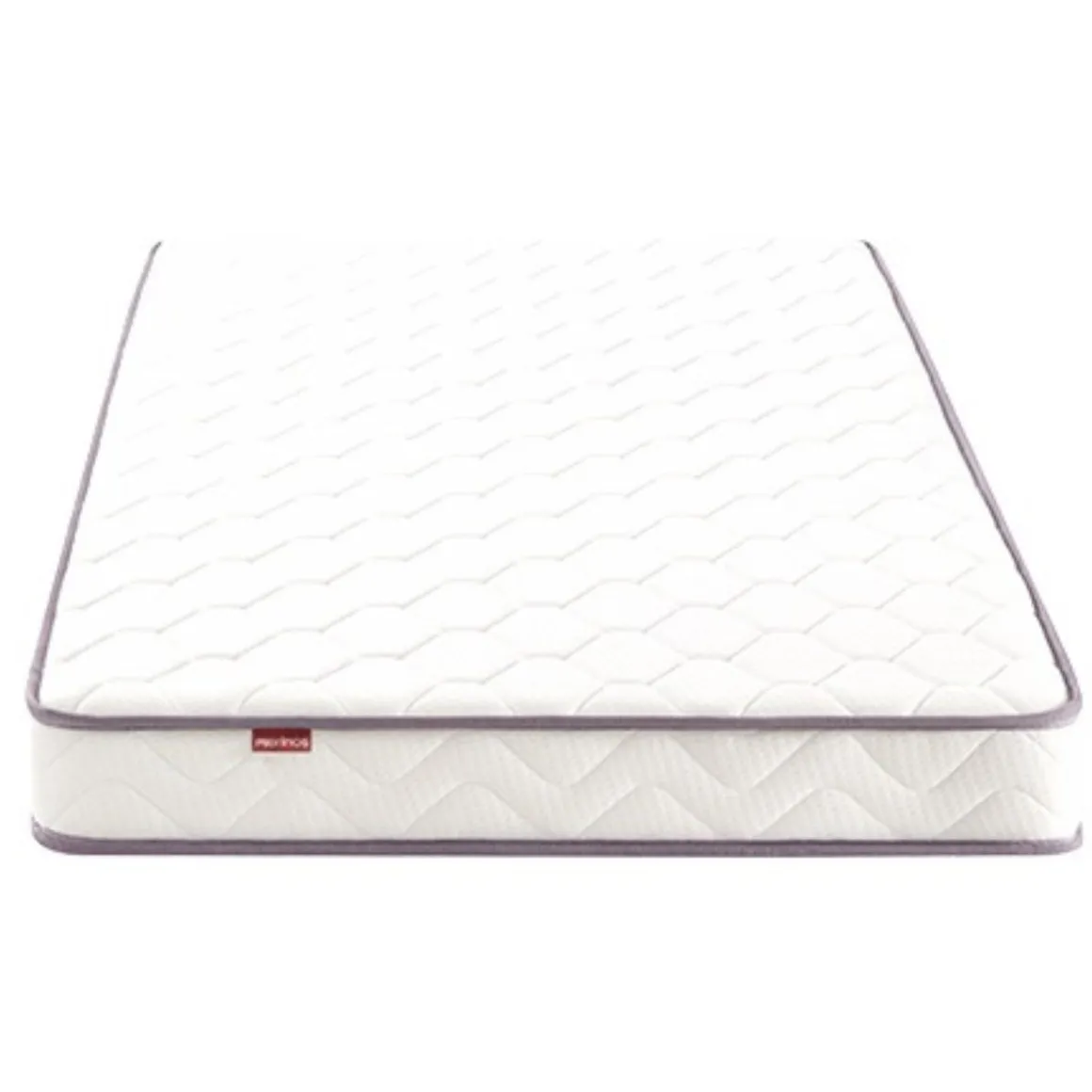 Matelas Merinos junior mousse Positive Lit