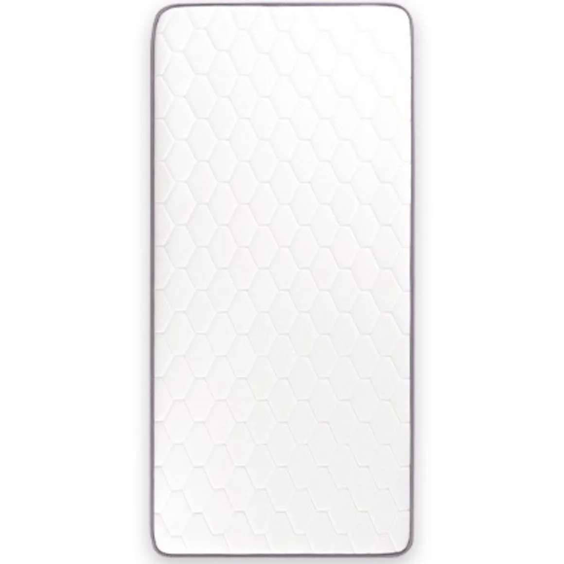 Matelas Merinos junior mousse Positive Lit