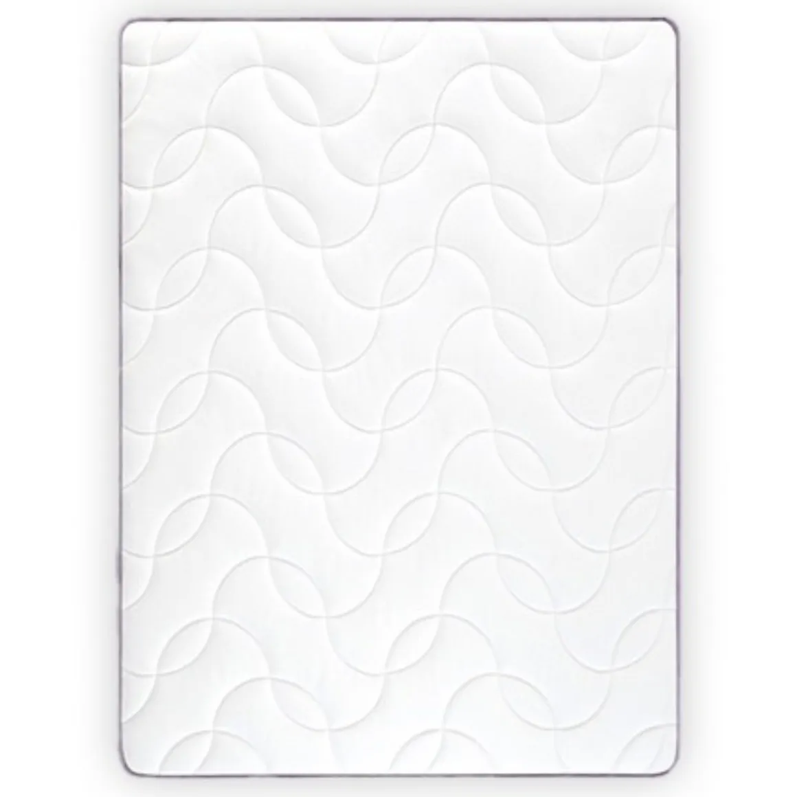 Matelas Merinos ressorts ensachés Cosy Lit