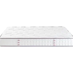 Matelas Merinos ressorts ensachés Cosy Lit