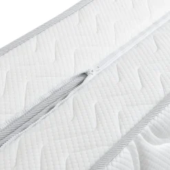 Matelas mousse Aurore 400 - SOMEO