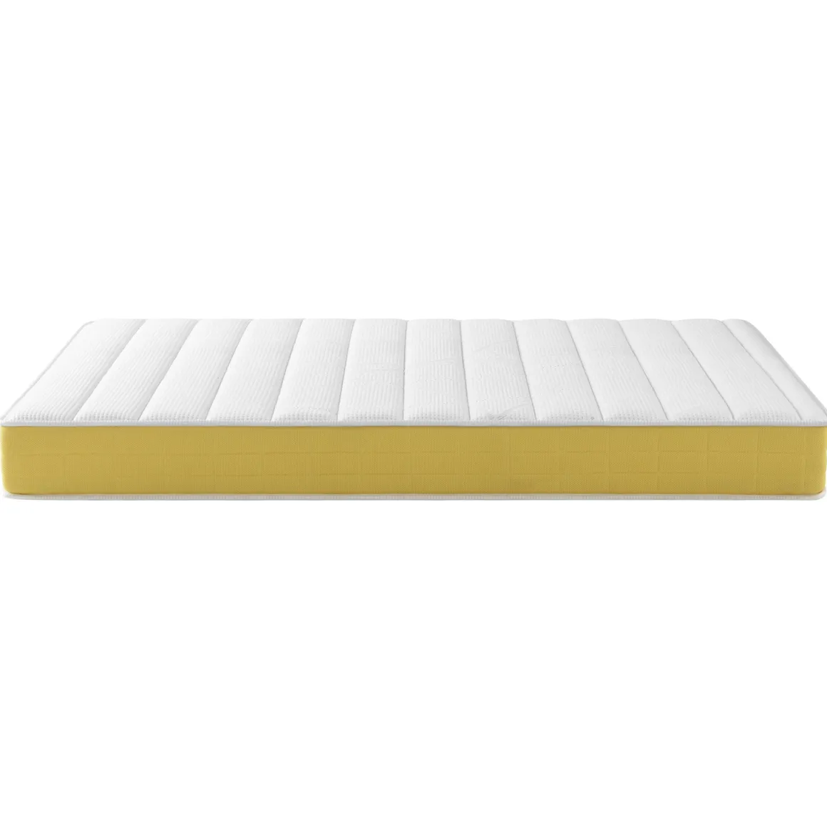 Matelas mousse Aurore 400 - SOMEO