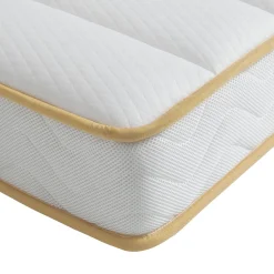 Matelas mousse Aurore 300 - SOMEO