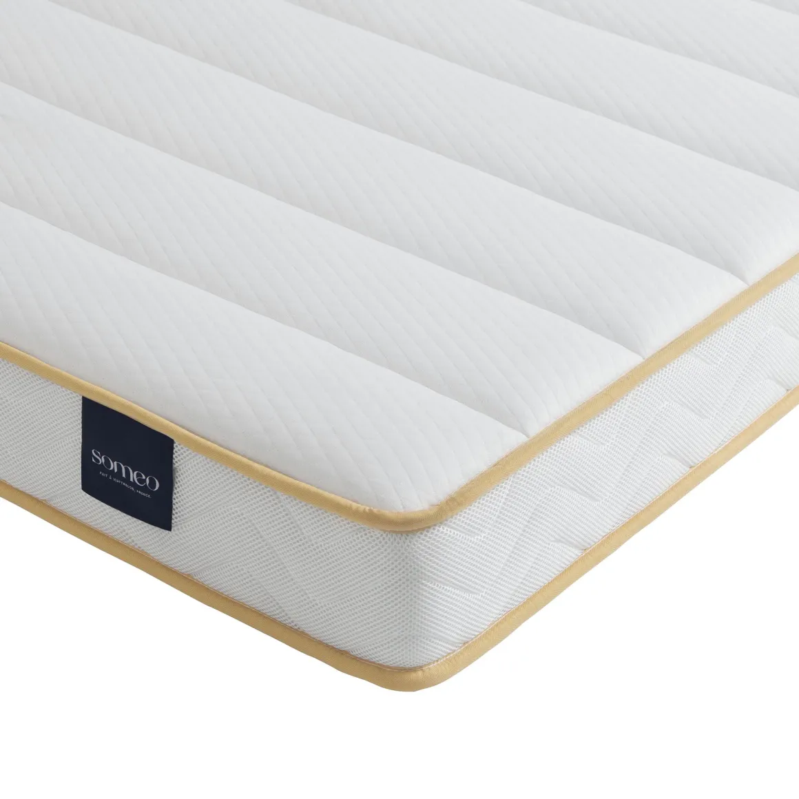 Matelas mousse Aurore 300 - SOMEO
