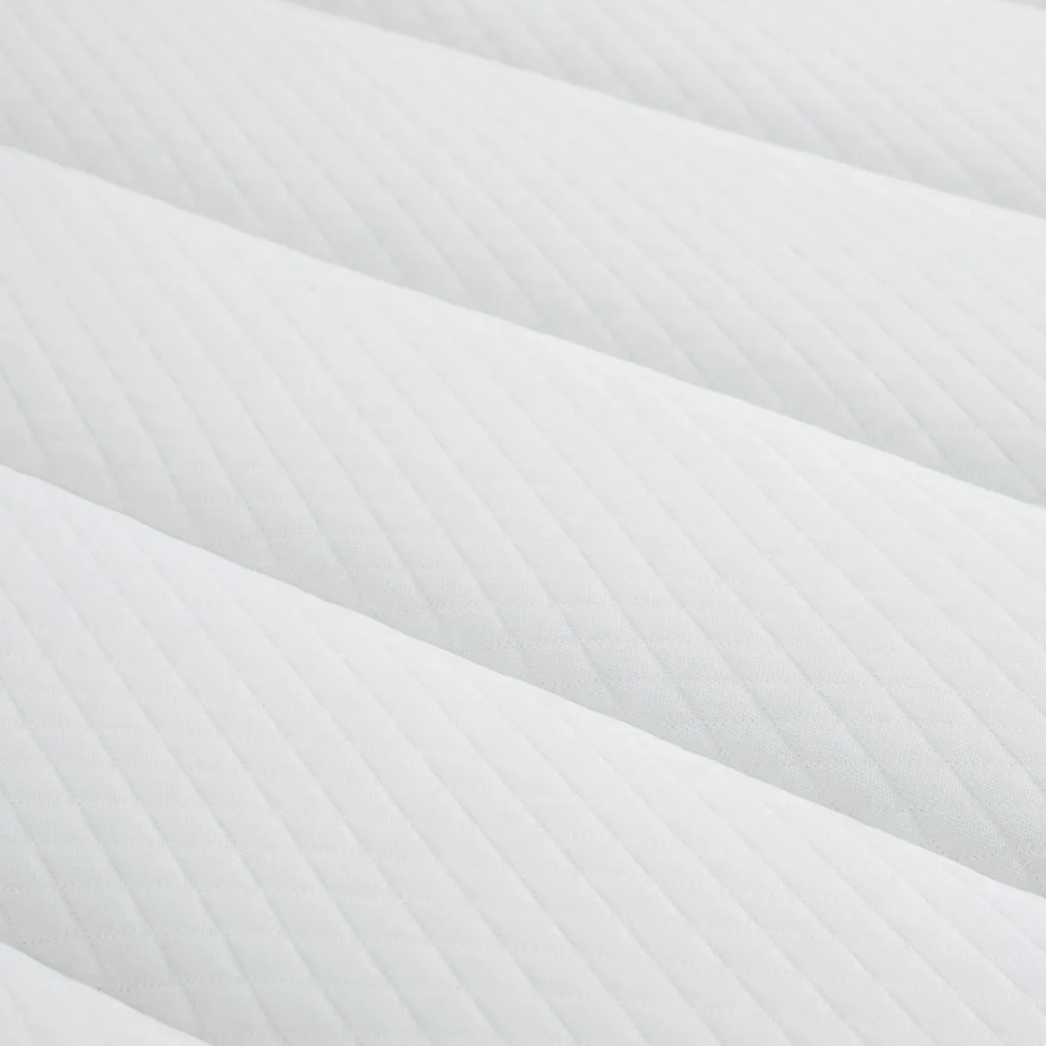 Matelas mousse Aurore 300 - SOMEO