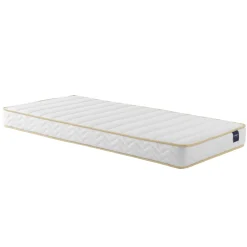 Matelas mousse Aurore 300 - SOMEO
