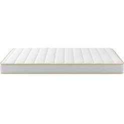Matelas mousse Aurore 300 - SOMEO