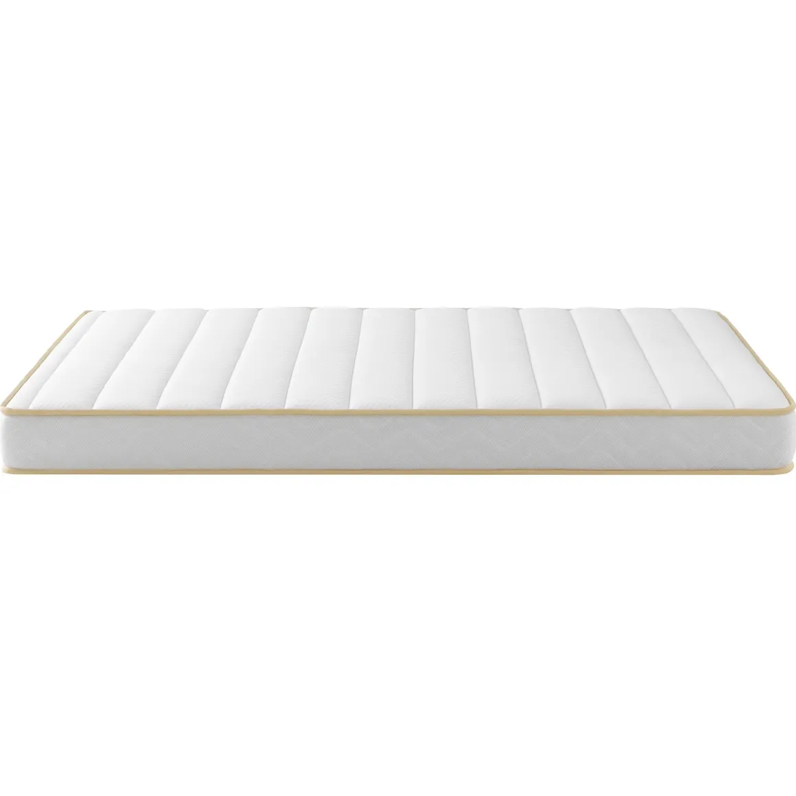Matelas mousse Aurore 300 - SOMEO
